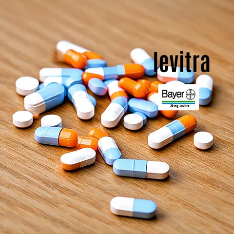 Prix levitra pharmacie belgique